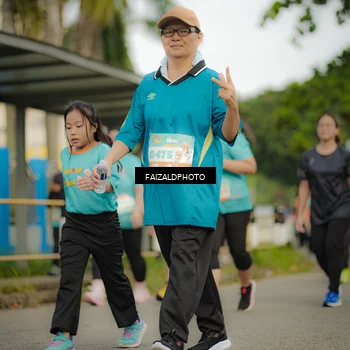 Runner Photo 8258187