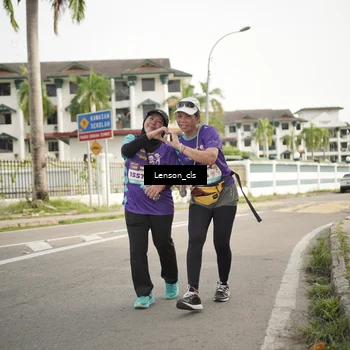 Runner Photo 8258203