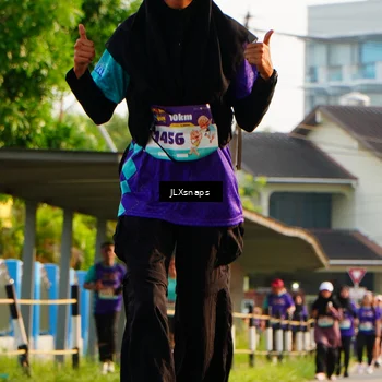 Runner Photo 8258231