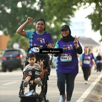 Runner Photo 8258239