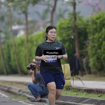 Runner Photo 8258249