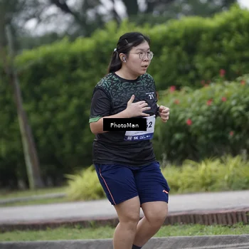Runner Photo 8258254