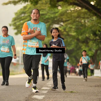 Runner Photo 8258256