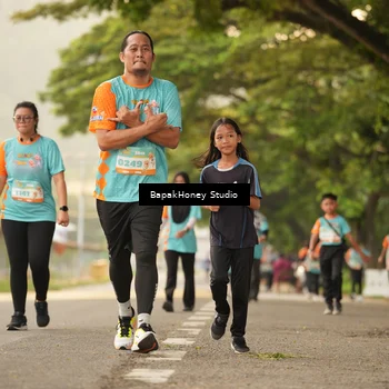 Runner Photo 8258258