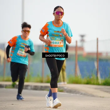 Runner Photo 8258292