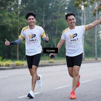 Runner Photo 8258319
