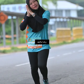 Runner Photo 8258321