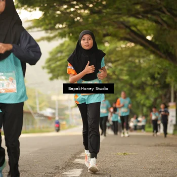Runner Photo 8258325