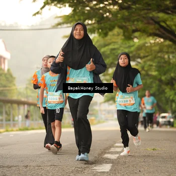 Runner Photo 8258336