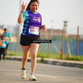 Runner Photo 8258347