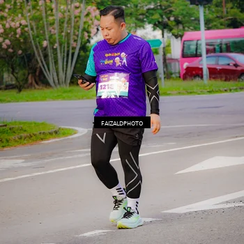 Runner Photo 8258348