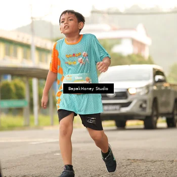 Runner Photo 8258352