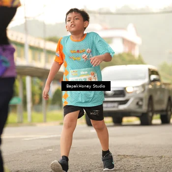 Runner Photo 8258353