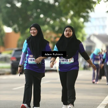 Runner Photo 8258358