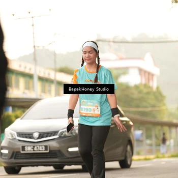 Runner Photo 8258365