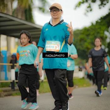 Runner Photo 8258372
