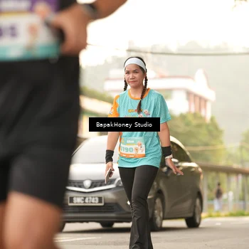 Runner Photo 8258376