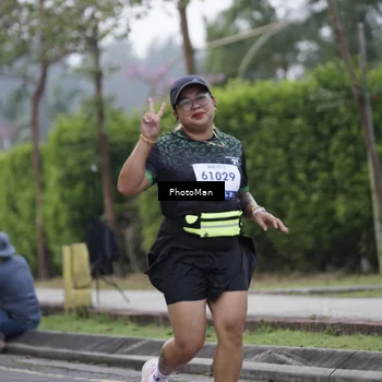 Runner Photo 8258392