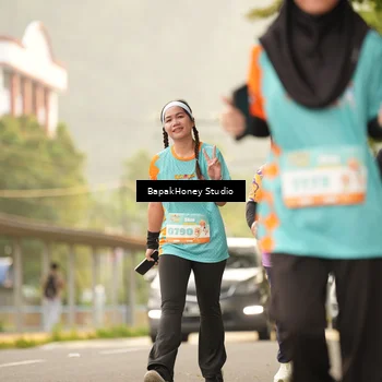 Runner Photo 8258415