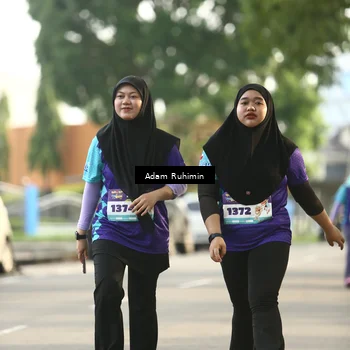 Runner Photo 8258427