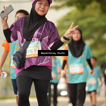 Runner Photo 8258458