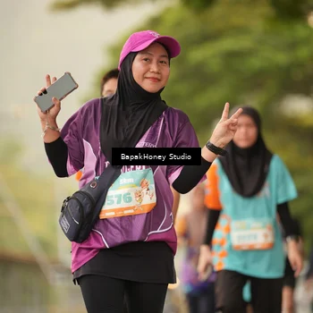Runner Photo 8258472
