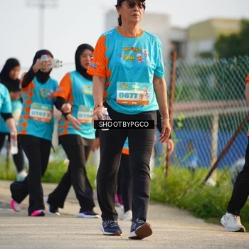 Runner Photo 8258482