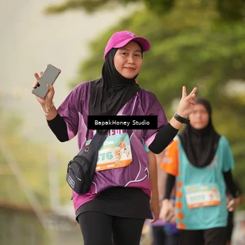 Runner Photo 8258484
