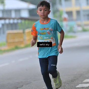 Runner Photo 8258485