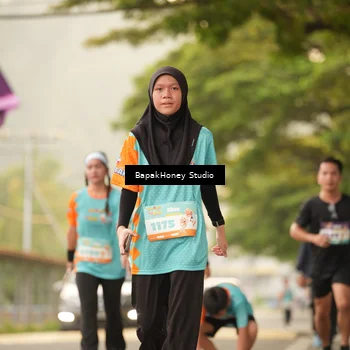 Runner Photo 8258486