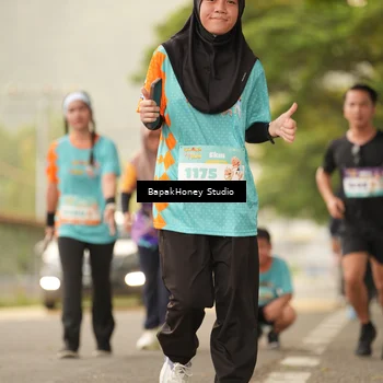 Runner Photo 8258488