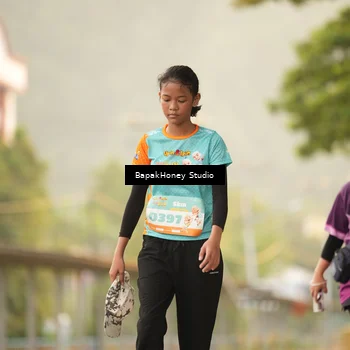 Runner Photo 8258506