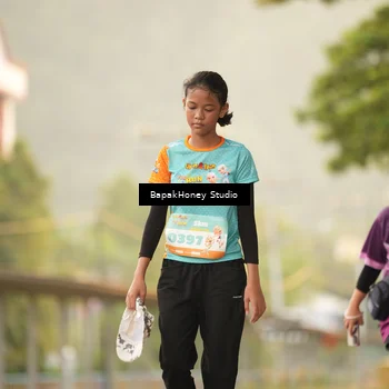 Runner Photo 8258508