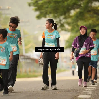 Runner Photo 8258515