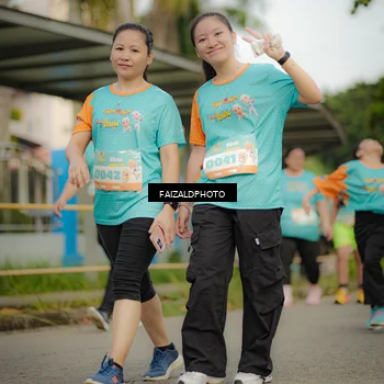 Runner Photo 8258518