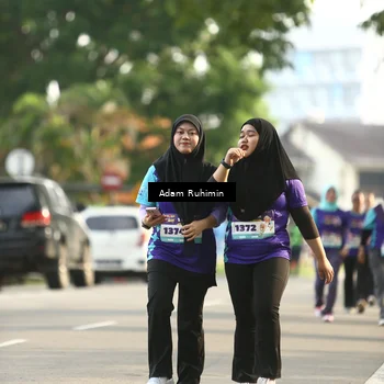 Runner Photo 8258523