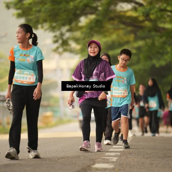 Runner Photo 8258524