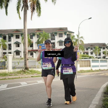 Runner Photo 8258530