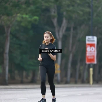 Runner Photo 8258556