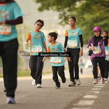 Runner Photo 8258559
