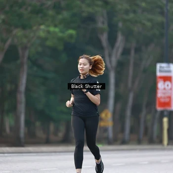Runner Photo 8258563