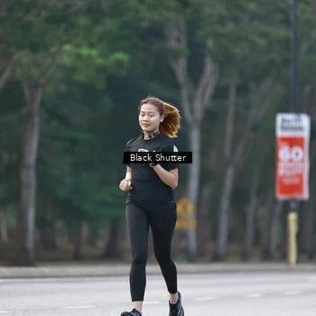 Runner Photo 8258565