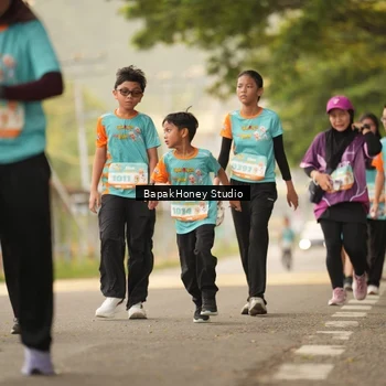 Runner Photo 8258568