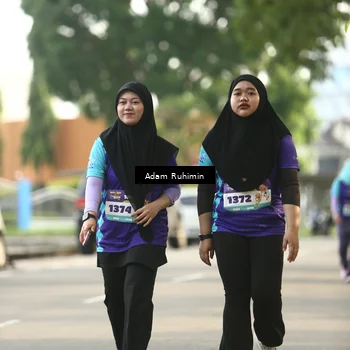 Runner Photo 8258576