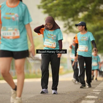 Runner Photo 8258579