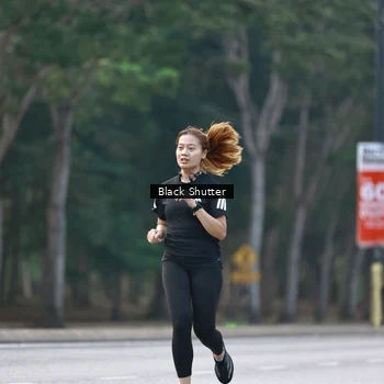 Runner Photo 8258580