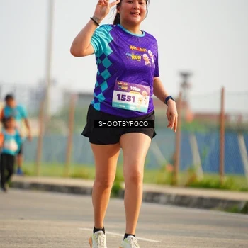 Runner Photo 8258610