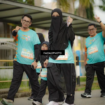 Runner Photo 8258621