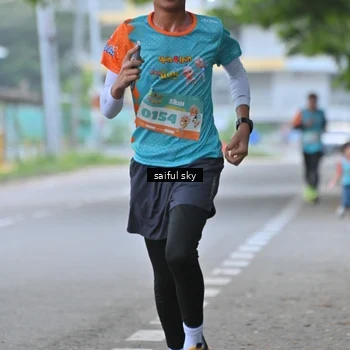 Runner Photo 8258673