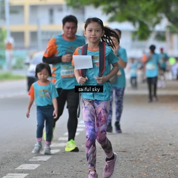 Runner Photo 8258686